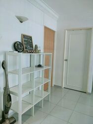 Blk 501 Serangoon North Avenue 4 (Serangoon), HDB 5 Rooms #633373081
